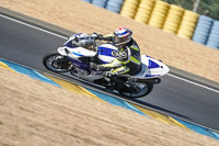 Le-Mans;event-digital-images;france;motorbikes;no-limits;peter-wileman-photography;trackday;trackday-digital-images